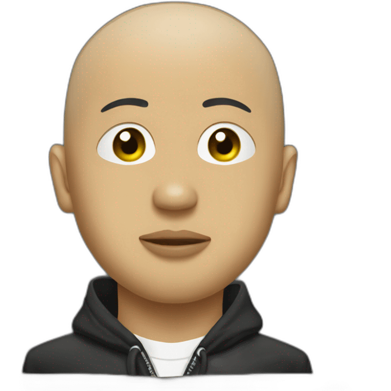 cosculluela emoji