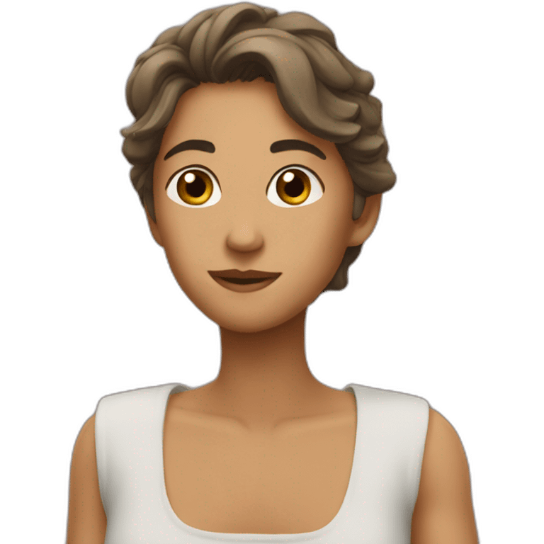 Pala emoji