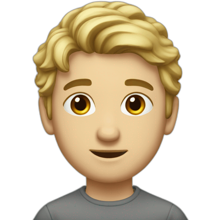 filip-lupsa emoji