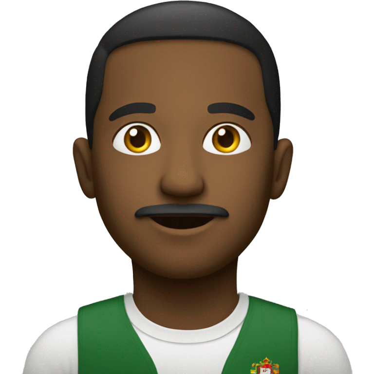 portuguese emoji