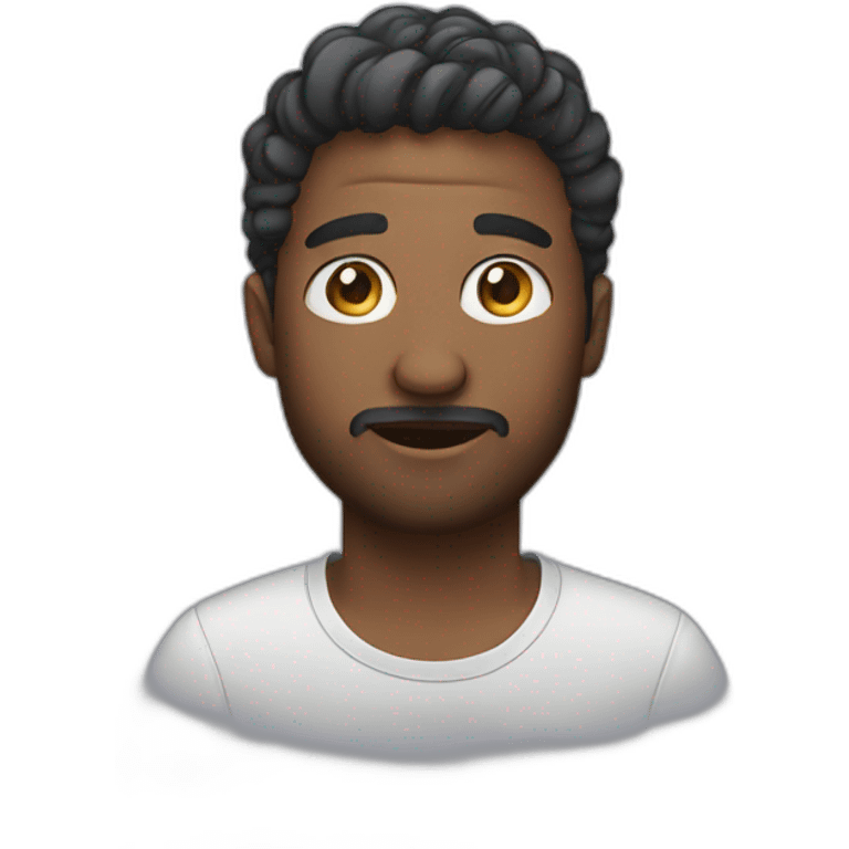 Illustrator emoji