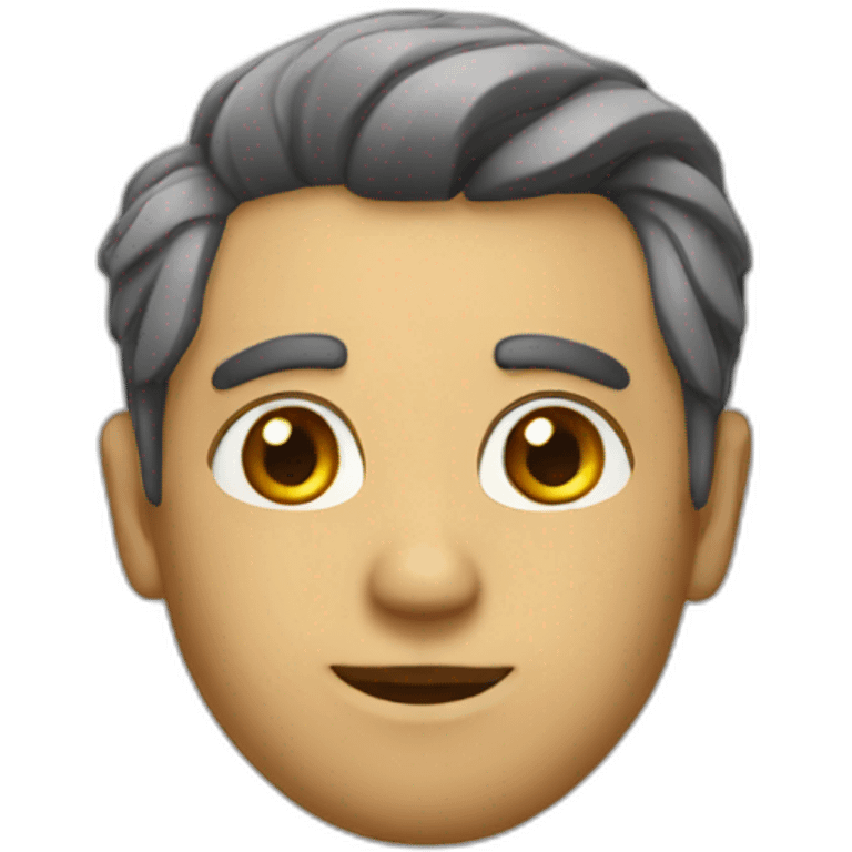 tolma emoji