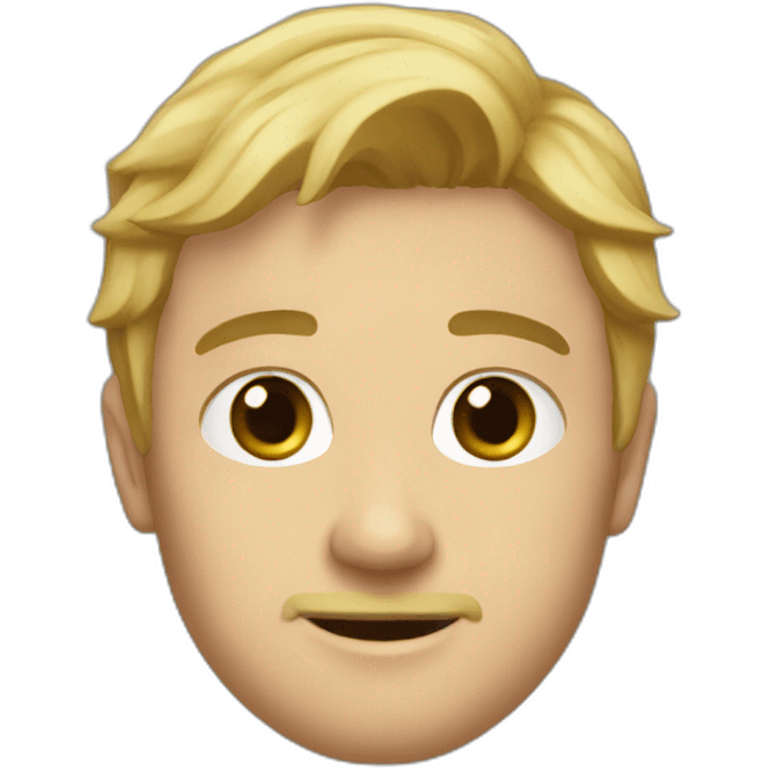 petr pavel emoji