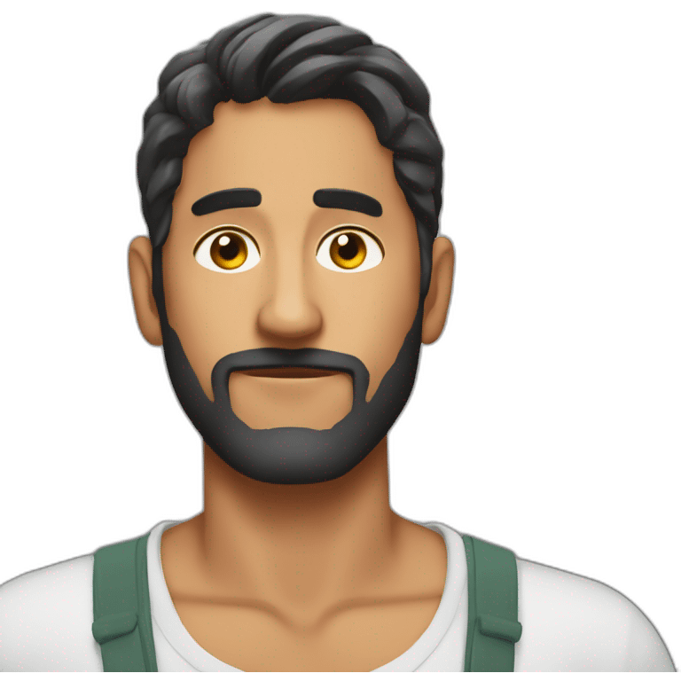 Jaideep zone vlogs emoji