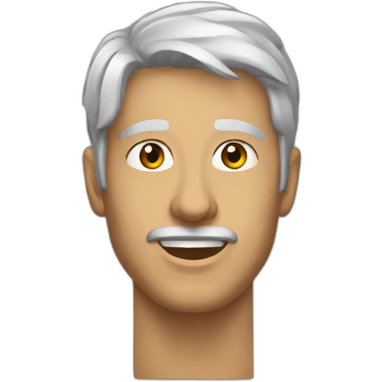 creta emoji