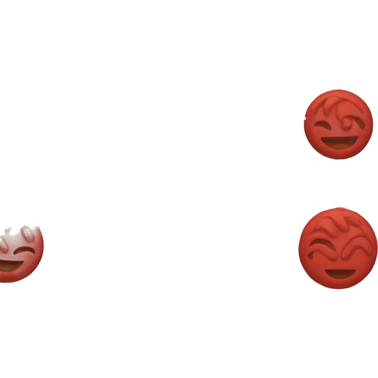 Liverpool logo emoji