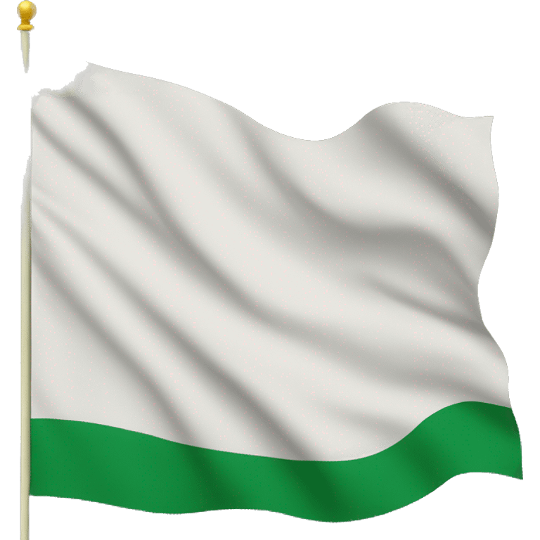 kashmir flag emoji