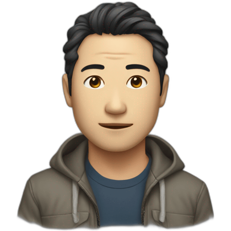 jason-asano emoji