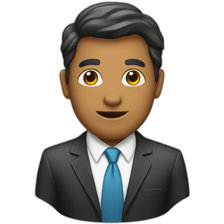 finance emoji