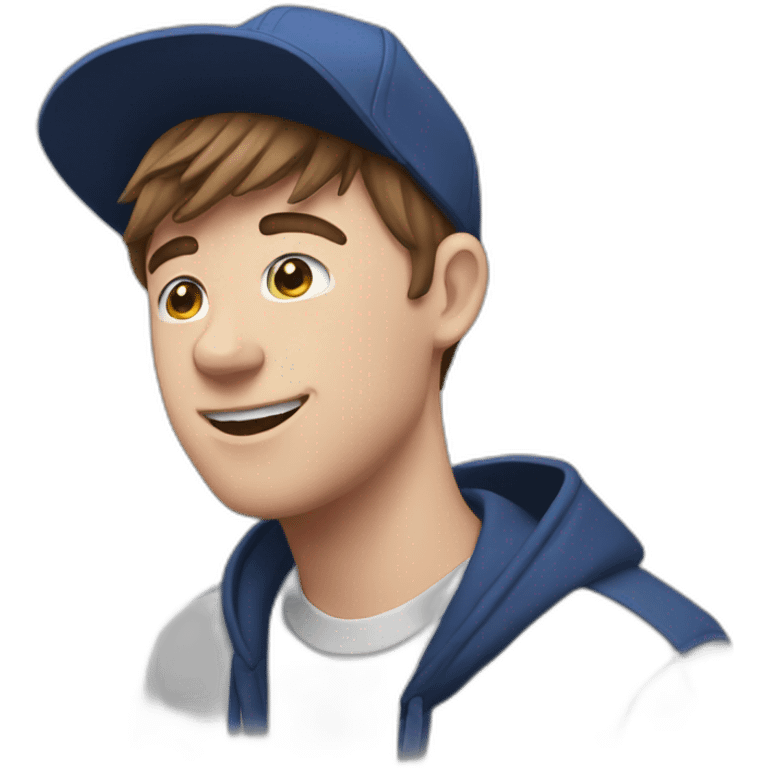 Mrbeast  emoji