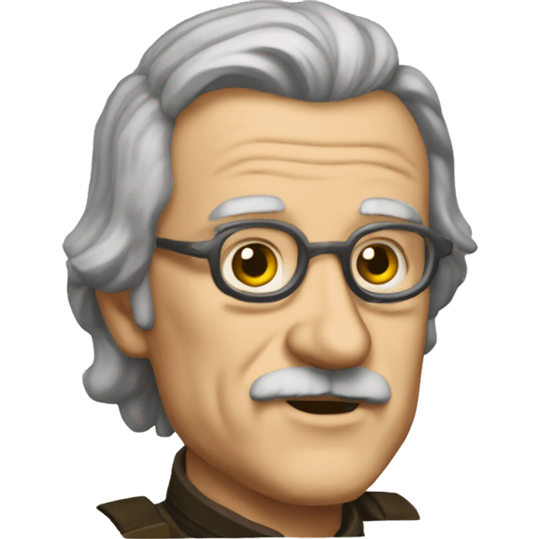 Wilhelm Keitel emoji