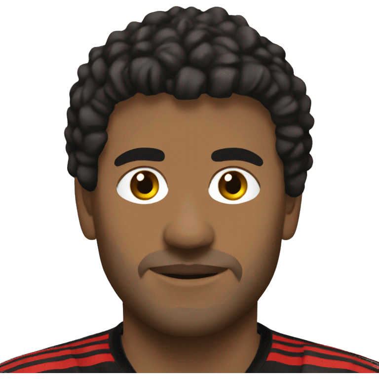 Ac Milan  emoji