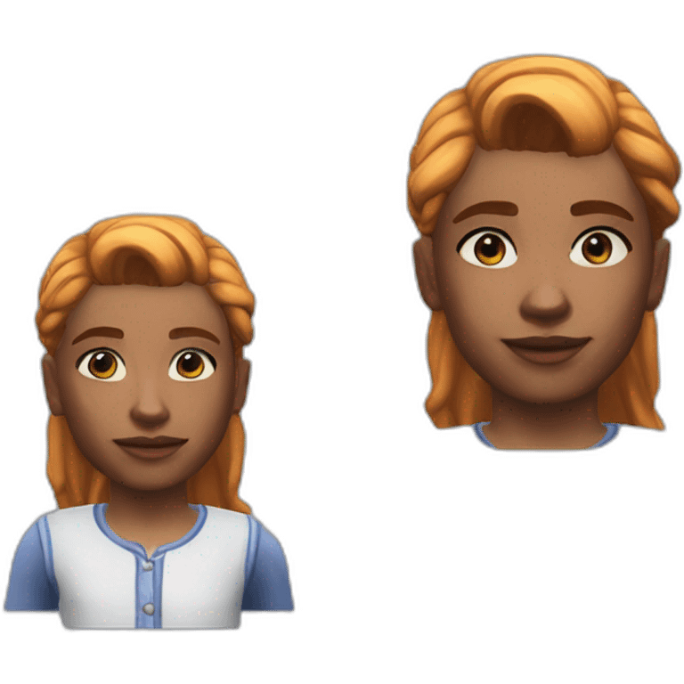 sims 4 emoji