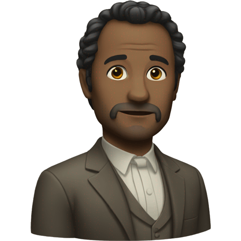 hannibal emoji