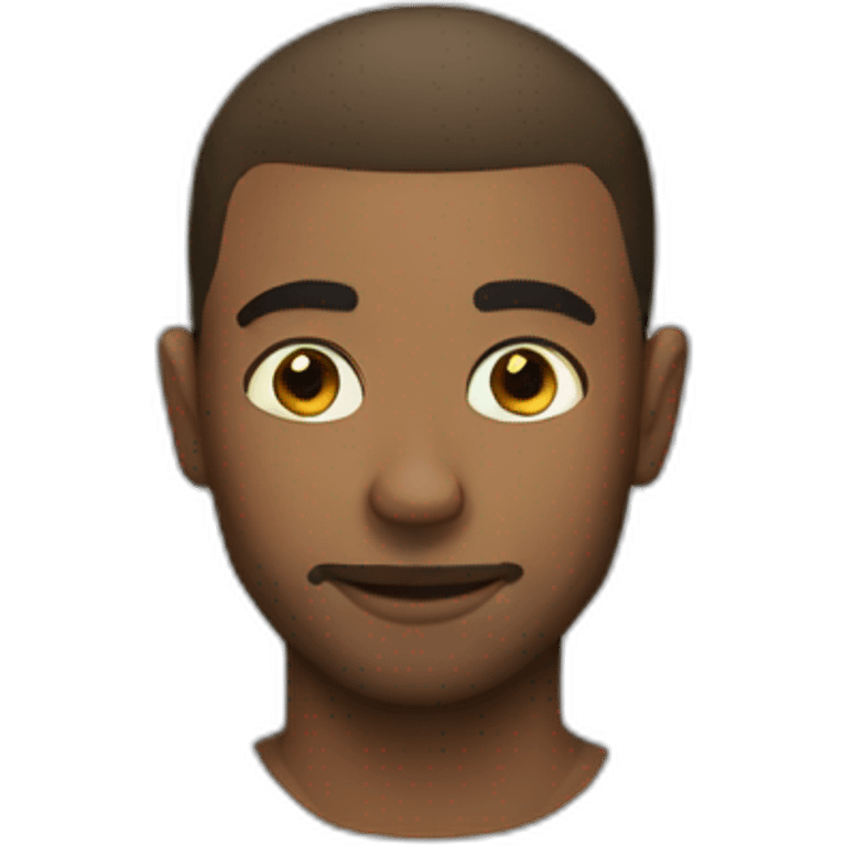 Nate emoji