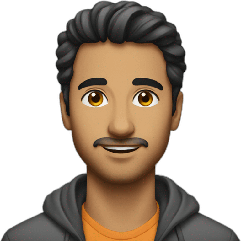 ashraf adib emoji