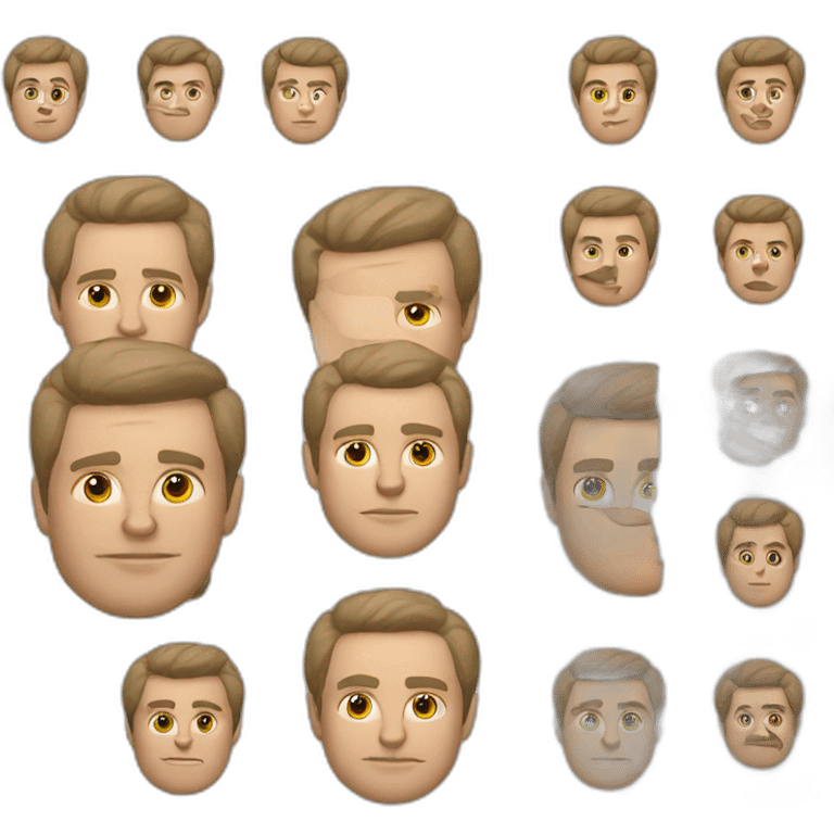 sergey zhukov emoji