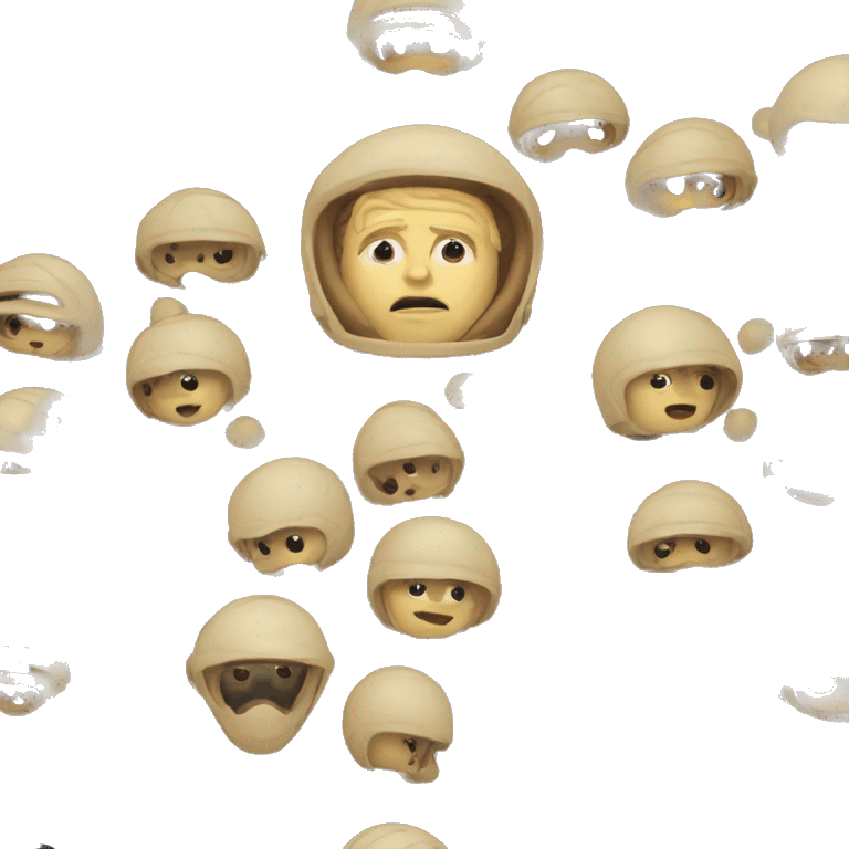 Spaceballs  emoji