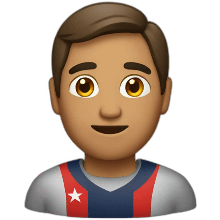 chile-country emoji