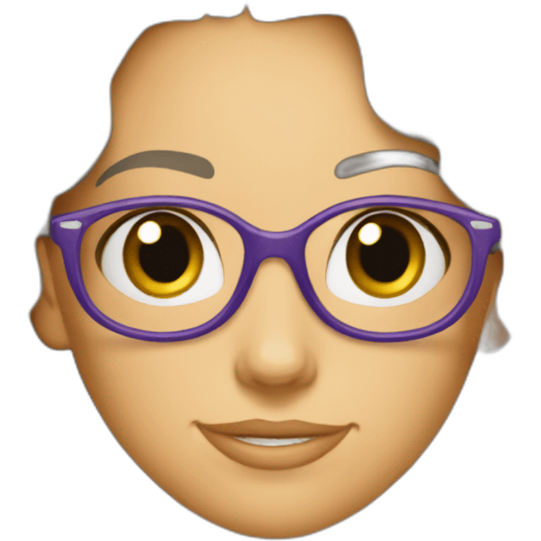 Livvy dunne, lsu emoji