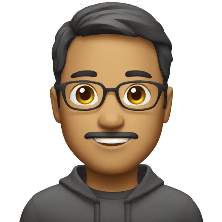 android sprint facilitator emoji