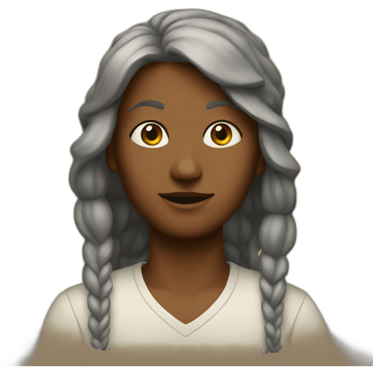 Madeye emoji