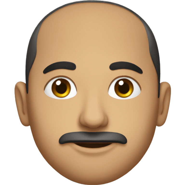 Azerbaijan emoji