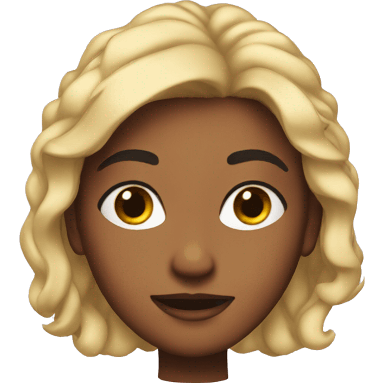 Alani nu can emoji