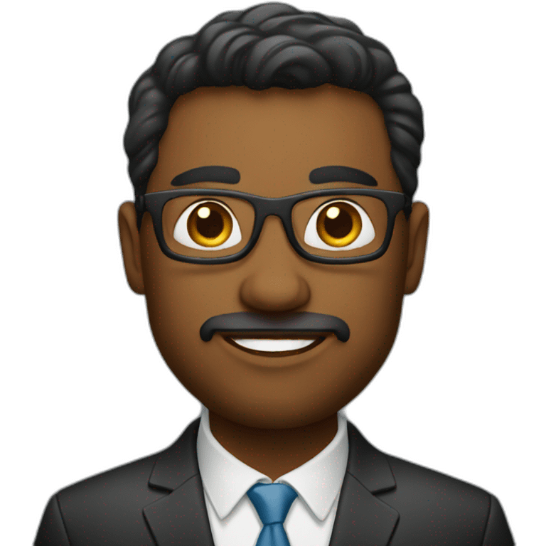 entrepreneur emoji