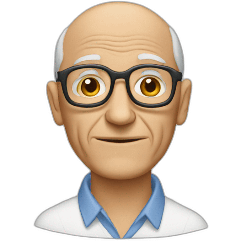 carl rogers emoji