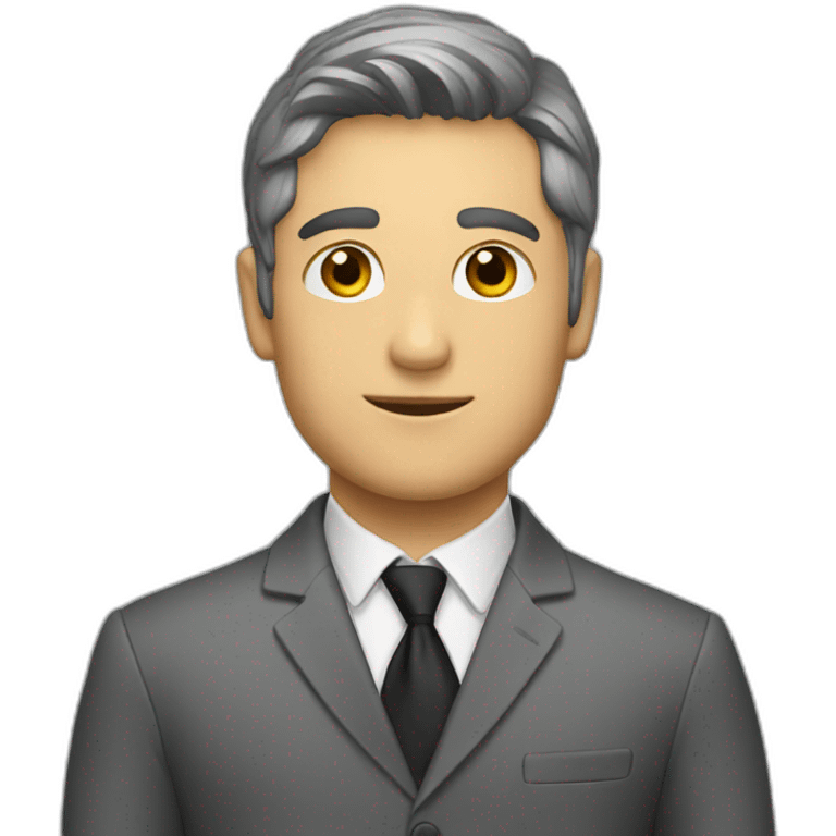 Insider partner emoji