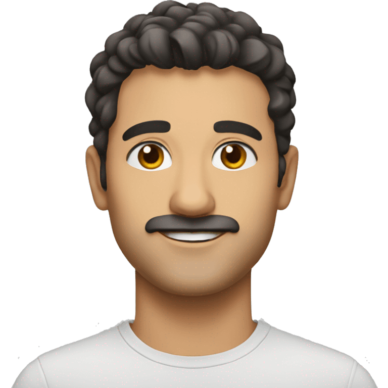 Uçak emoji