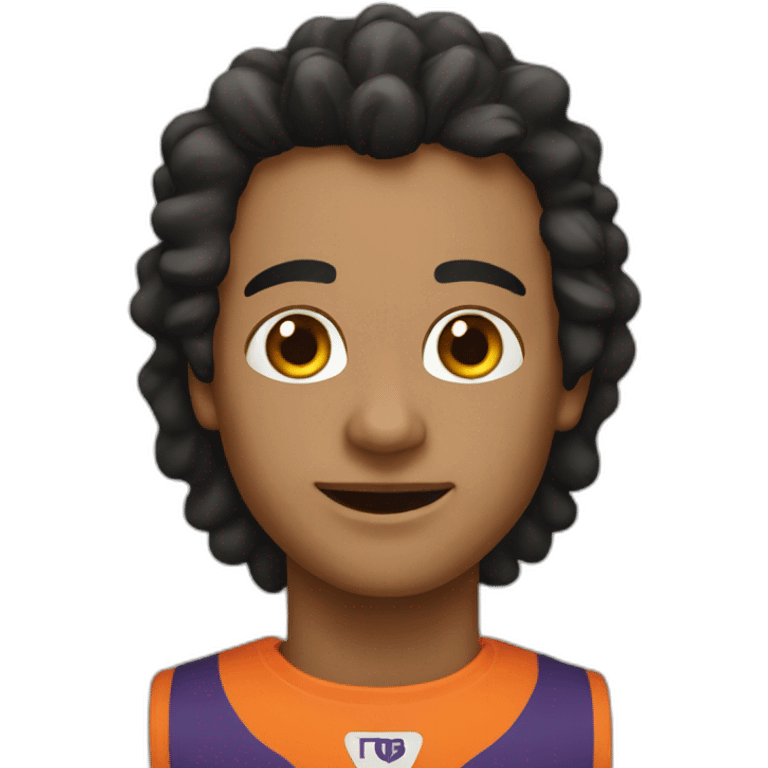 mahomet emoji