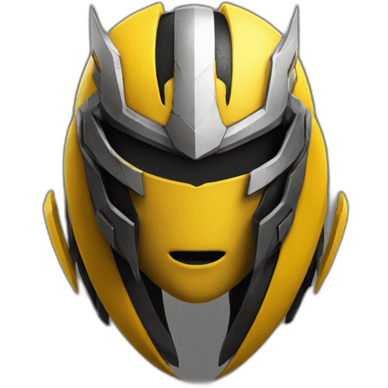 team vitality logo emoji