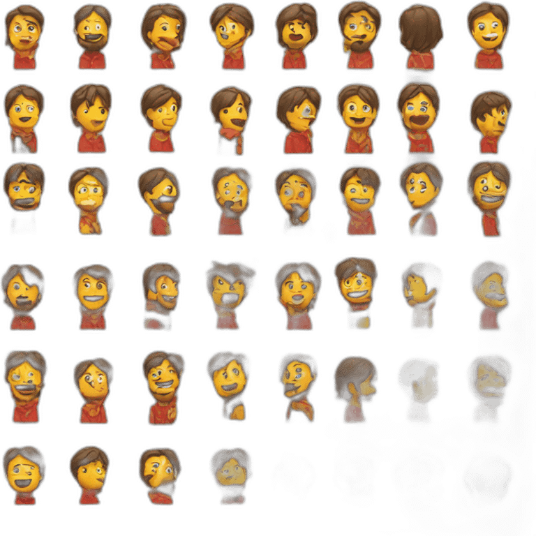 Catalunya emoji