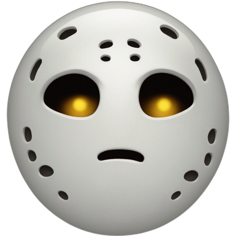 friday 13th emoji