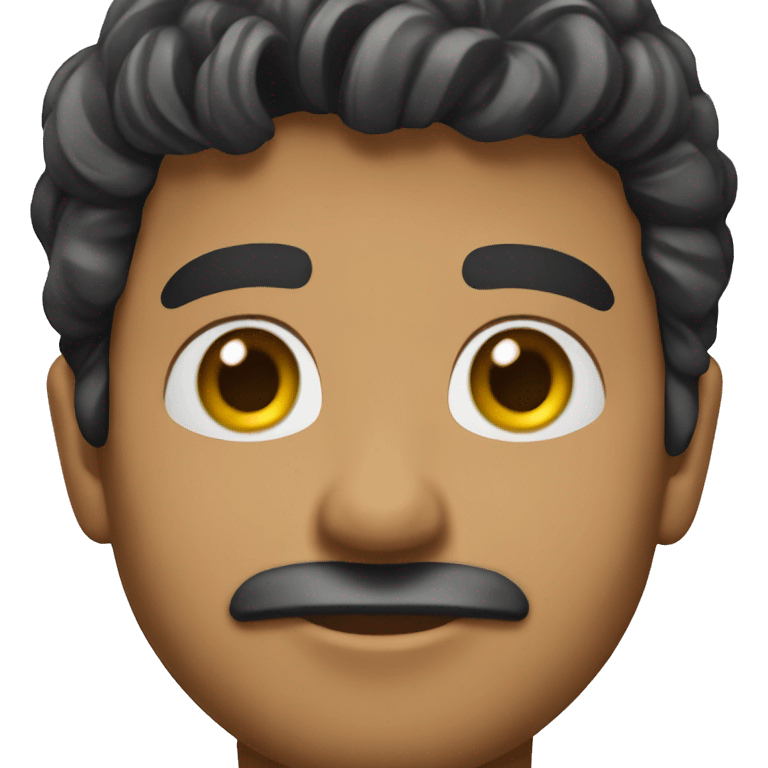 Eduardo Soares emoji