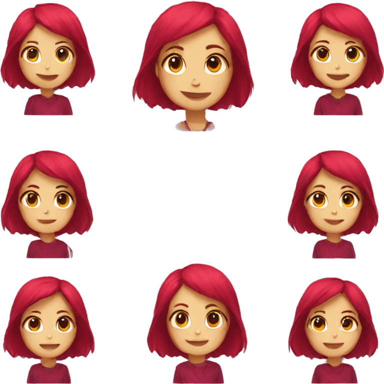 ruby emoji