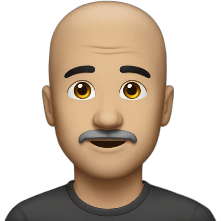 sacha boey emoji