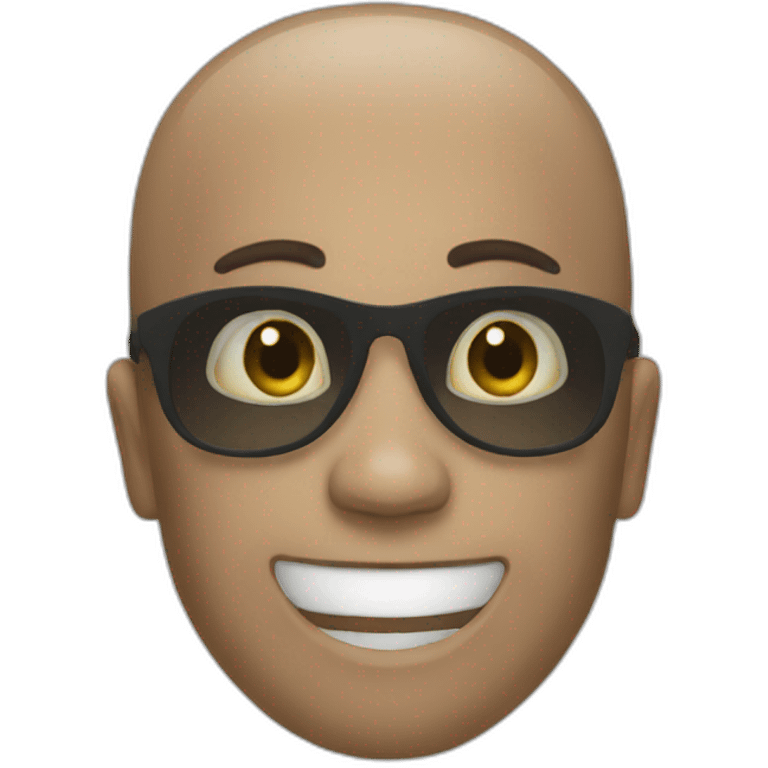 tresor emoji