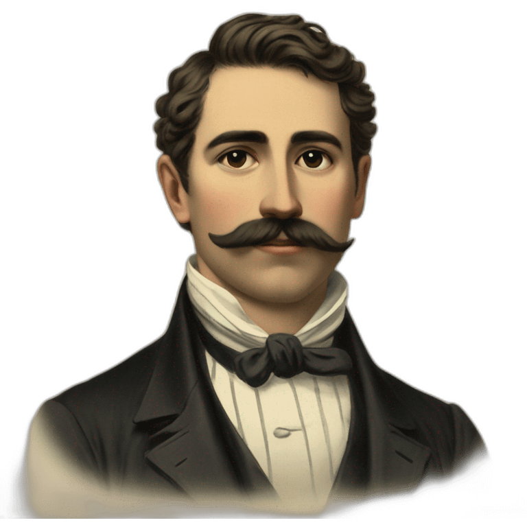 Peñarol 1891 emoji