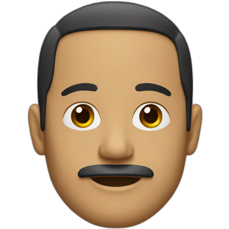 Jusep Pedrerol emoji