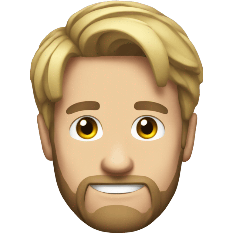 Pewdiepie emoji