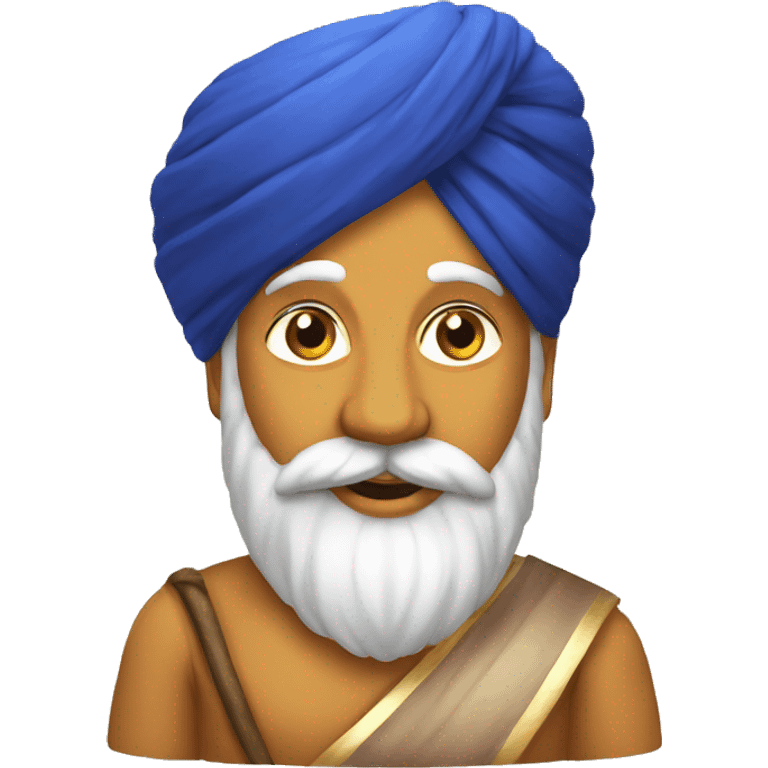 Golu singh emoji