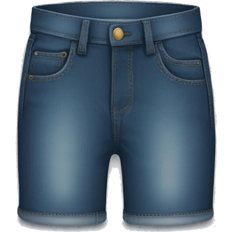 newjeans emoji