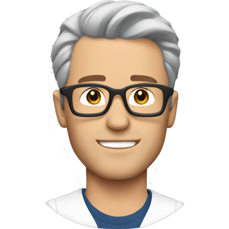 Ken Carson  emoji