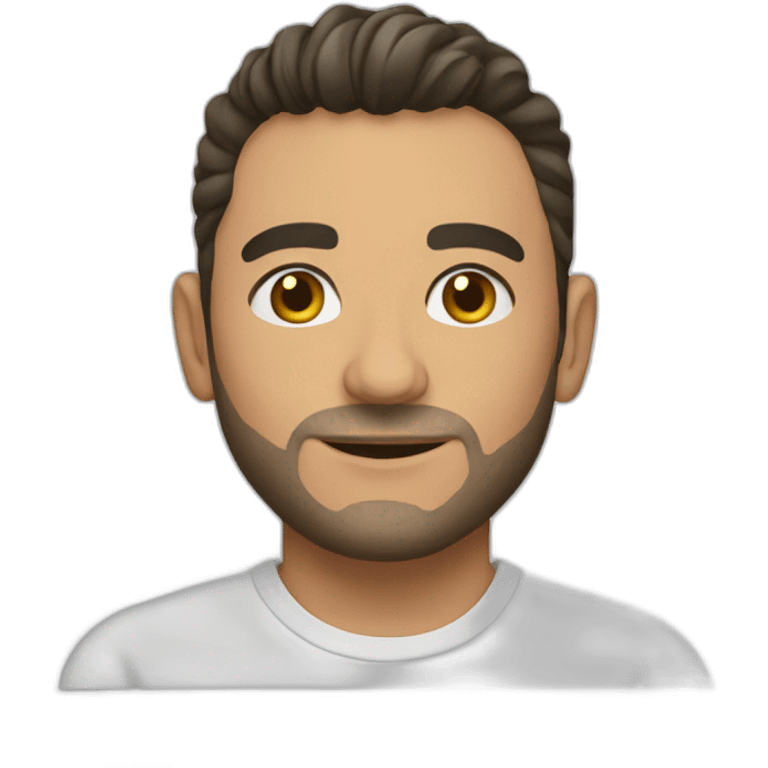 Emiliano salas emoji