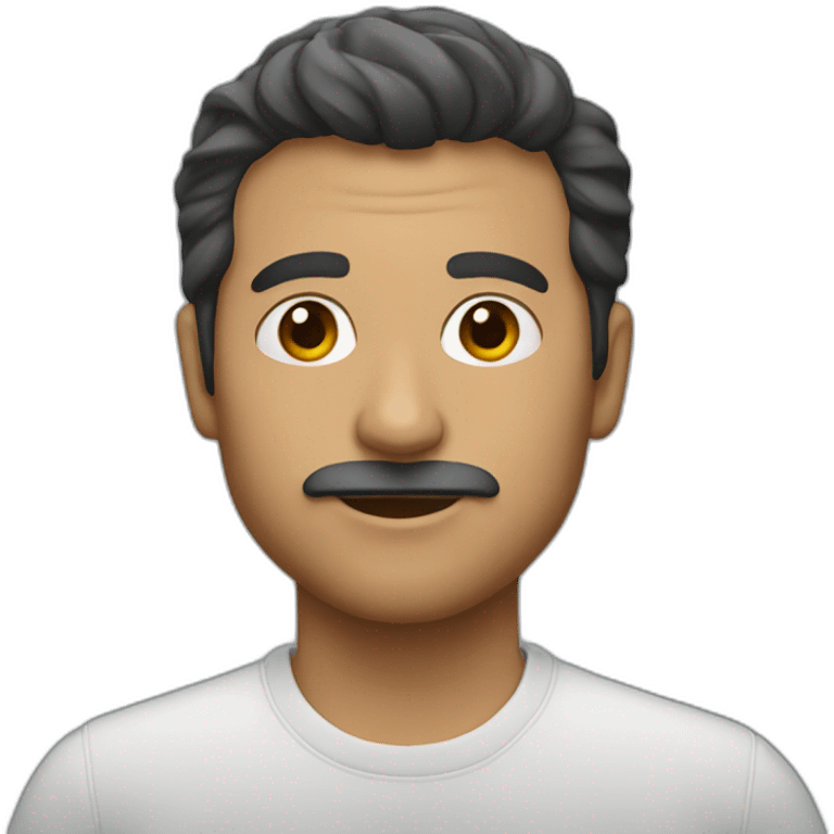 Felipe gonzalez emoji