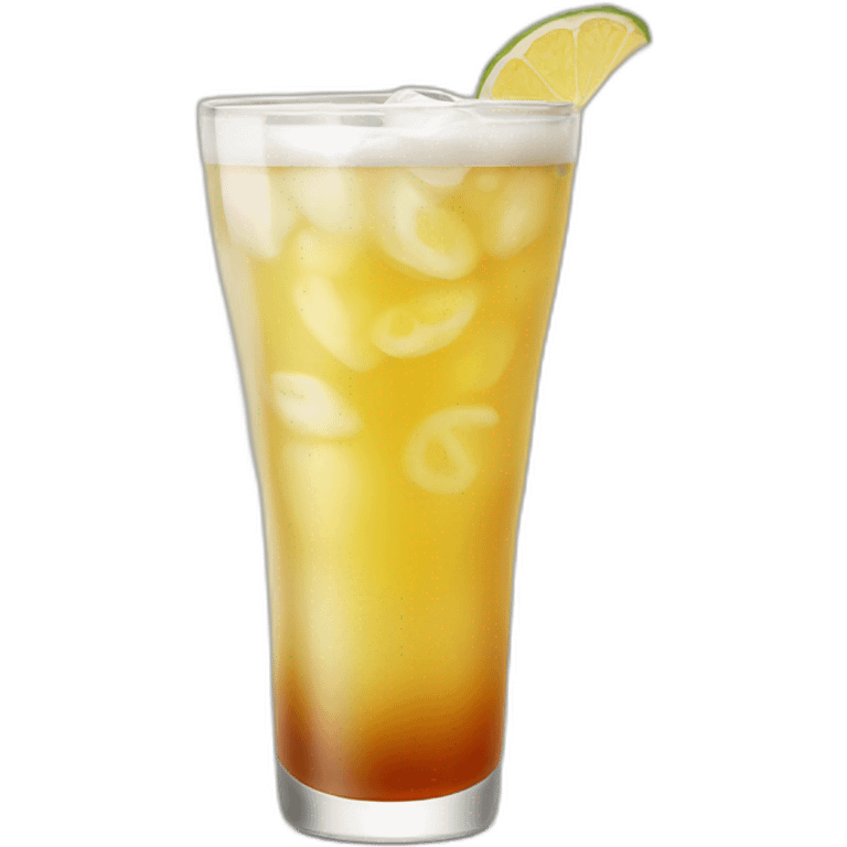 wang lao ji drink emoji