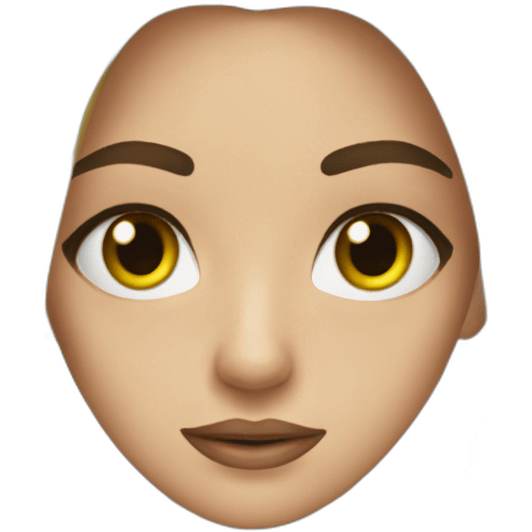 dualipa emoji